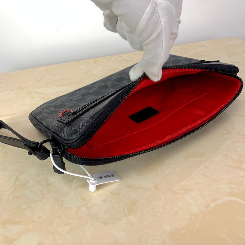 Glami- Glami- Lu-Vi bags - 3095