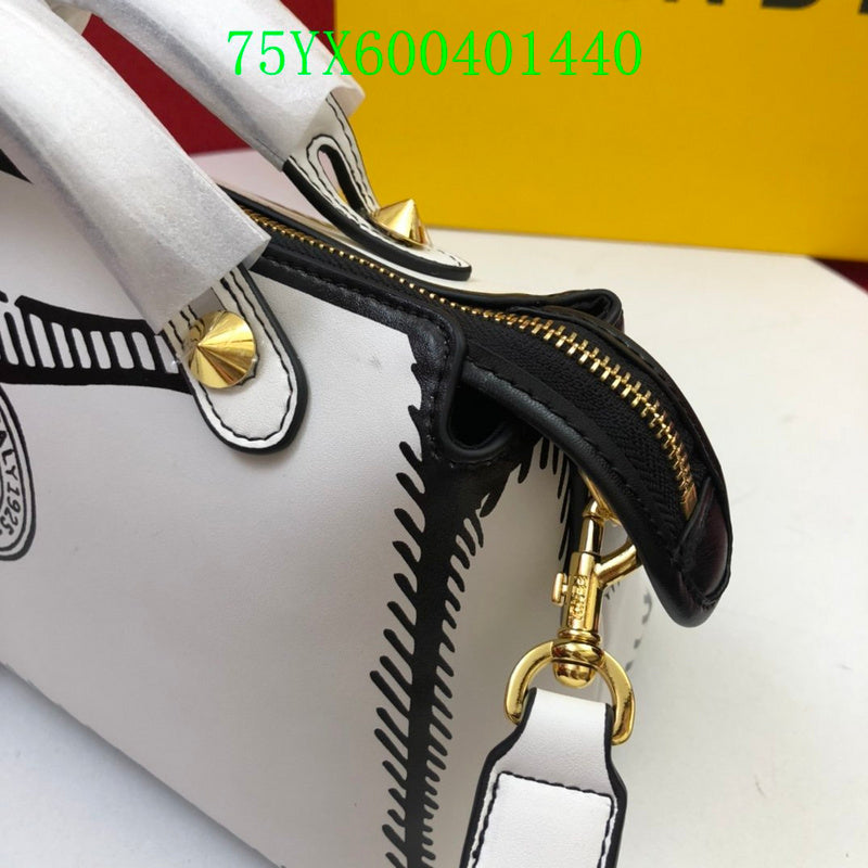 Glami - FDE Bags - 1619