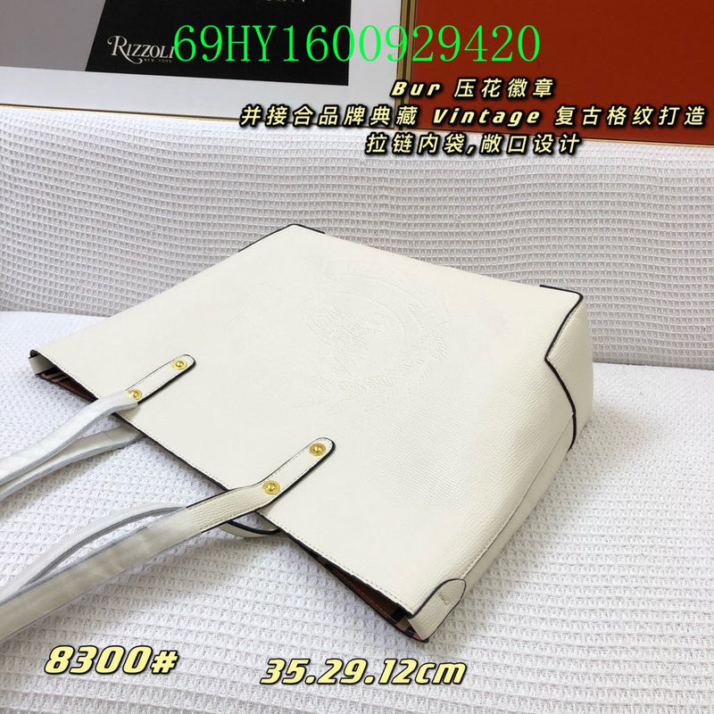 ELE Fashion -BBR Bags - 401