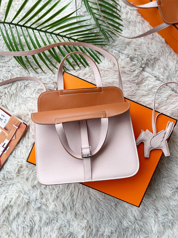 Glami - HMS Bags - 754