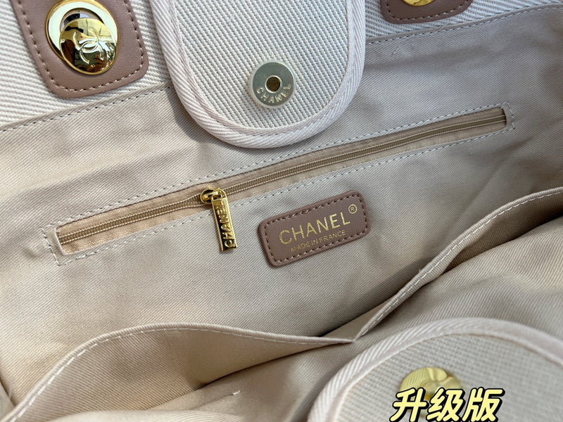 Satchel Bags - CLN Bags - 372