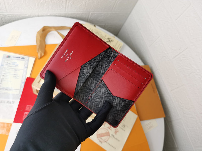 Satchel Bags - VL Bags - 3803