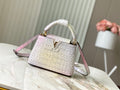 Glami - LOV Bags - 473
