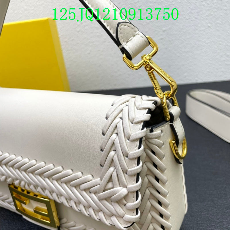 Glami - FDE Bags - 1377