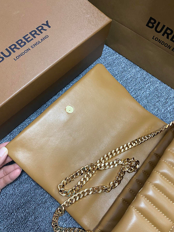 Glamy - BOR Bags - 994