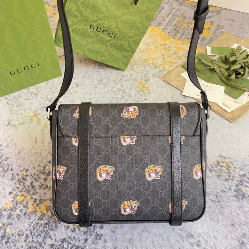 Glami Fashion - GCI Bags - 1954