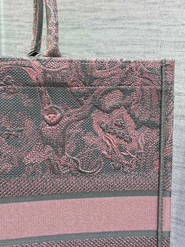 ELE - Dir Bags - 559