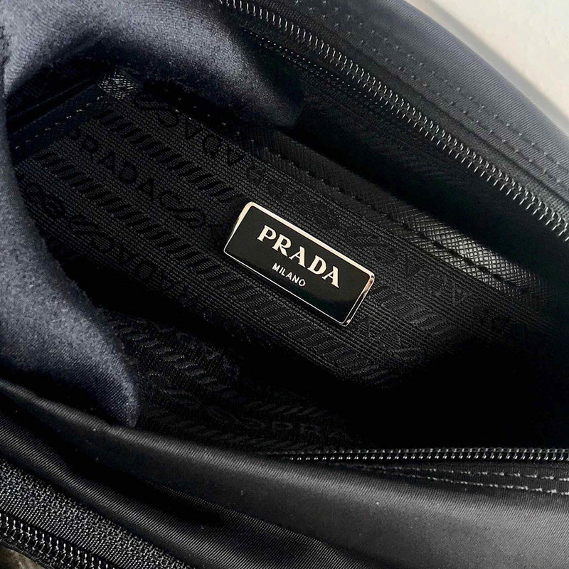 Glami-i - PD Men Bags - 152