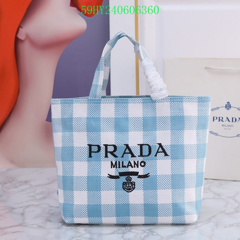 Satchel Bags - PDA Bags - 3217