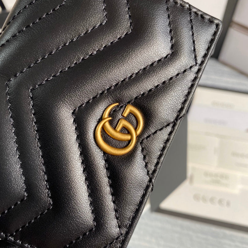 Glami - GUKI Wallets - 051
