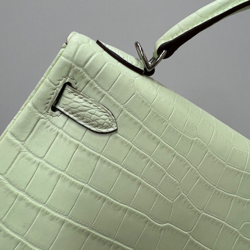Glamy - HMS Bags - 171