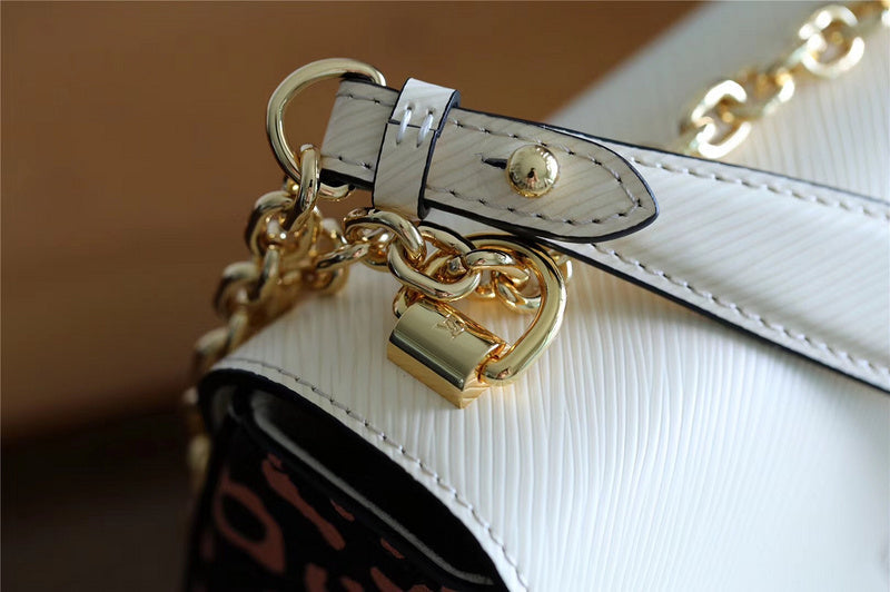 Glami-is - LOV Lady Bags - 2120