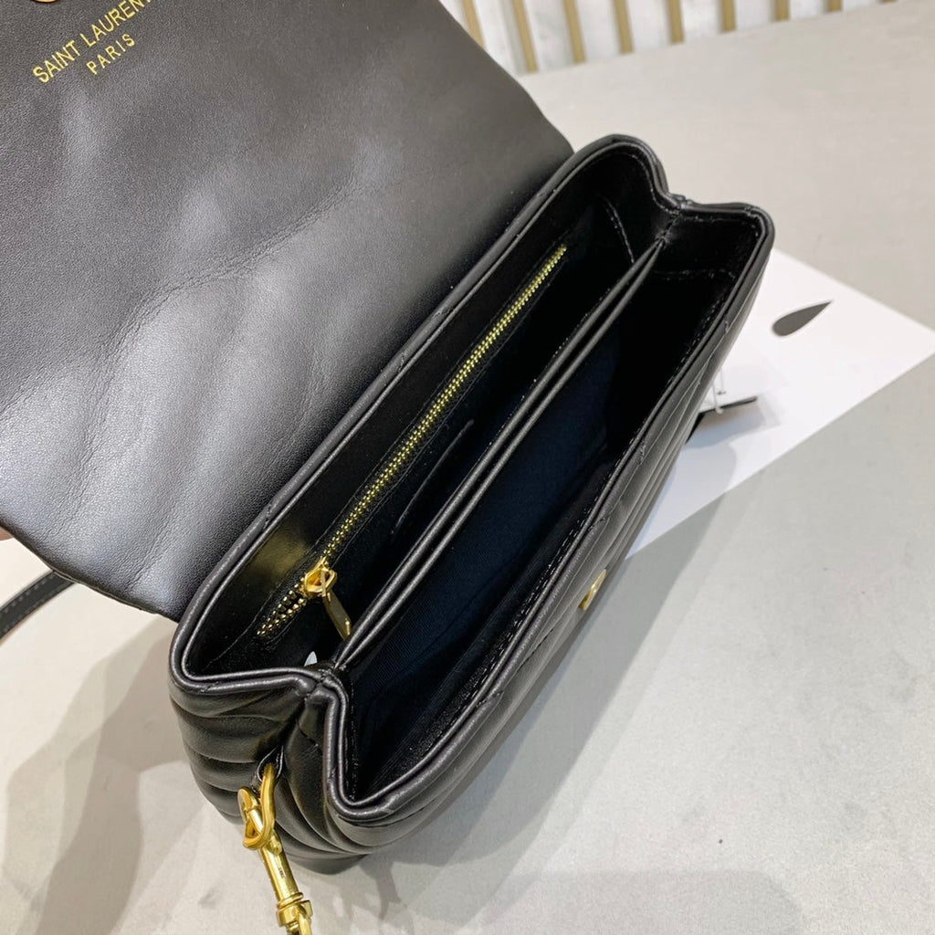 EN - New Arrival Bags SLY 272