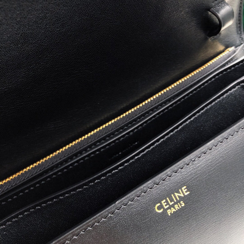 Glami - COL Bags - 233