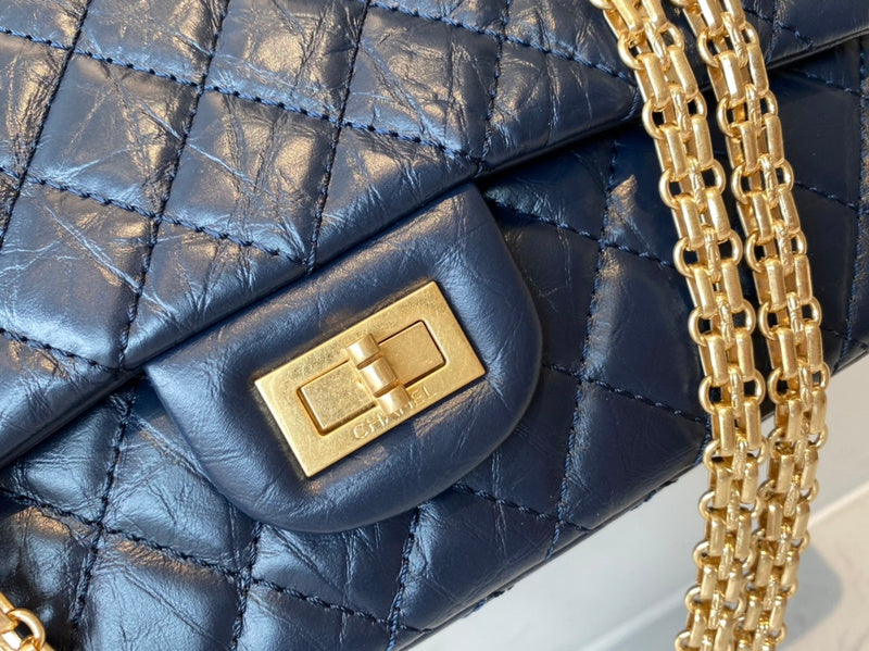 Satchel Bags - CLN Bags - 1148