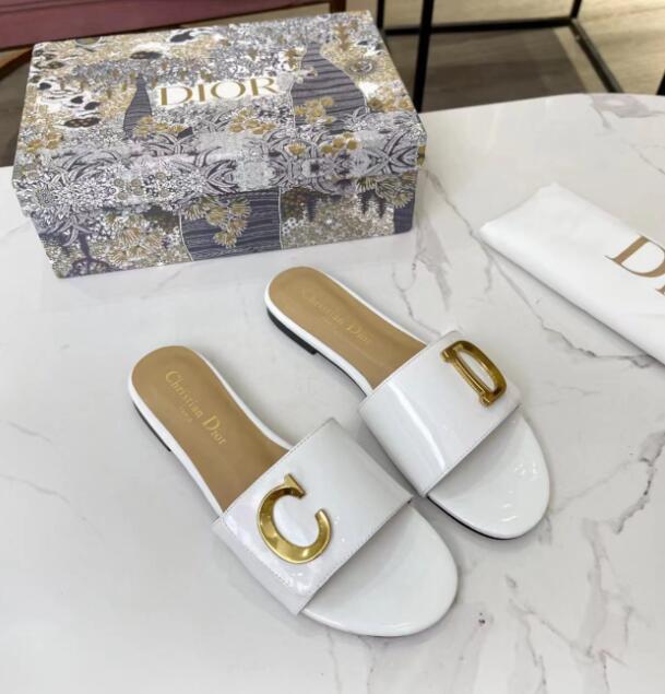 SAMCC - DOR Women Shoes - 320