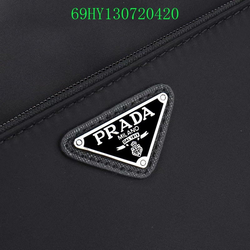 Satchel Bags - PDA Bags - 3098