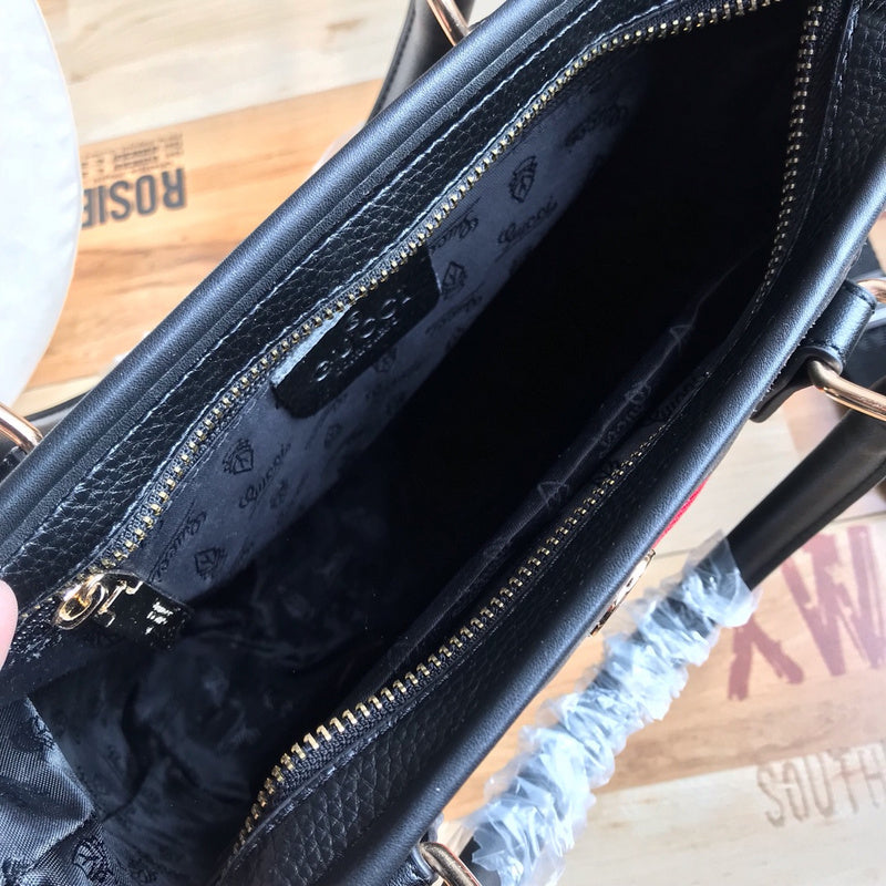 Satchel Bags - GCI Bags - 2345