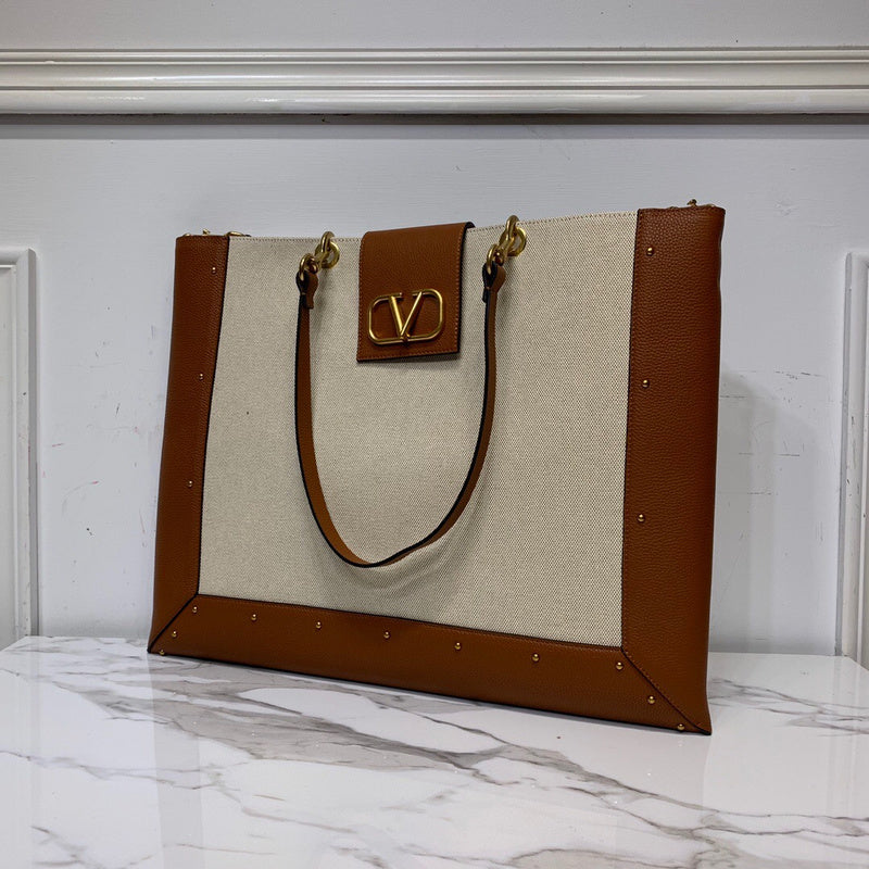 Glami-i - VEL Lady Bags - 236