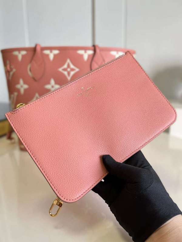 Glami- Glami- Lu-Vi bags - 11804