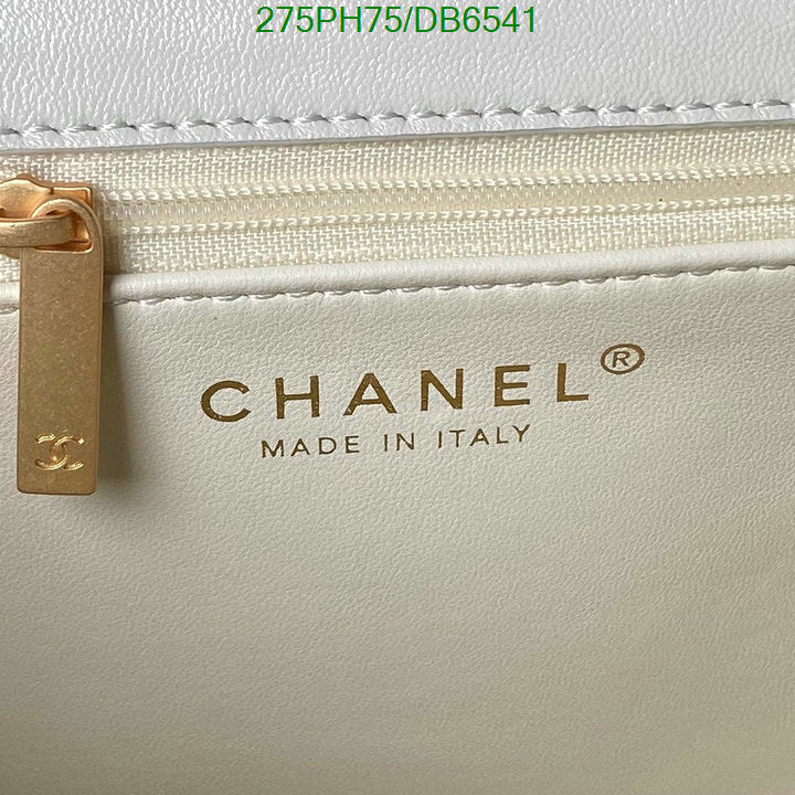 SAMC - CHL Bags - 043