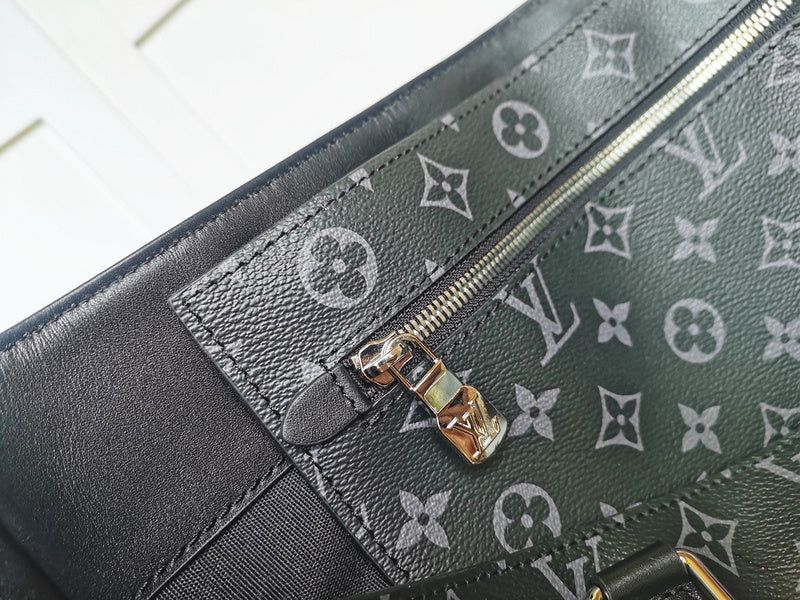 Glami GlamI Lu-Vi bags - 17758