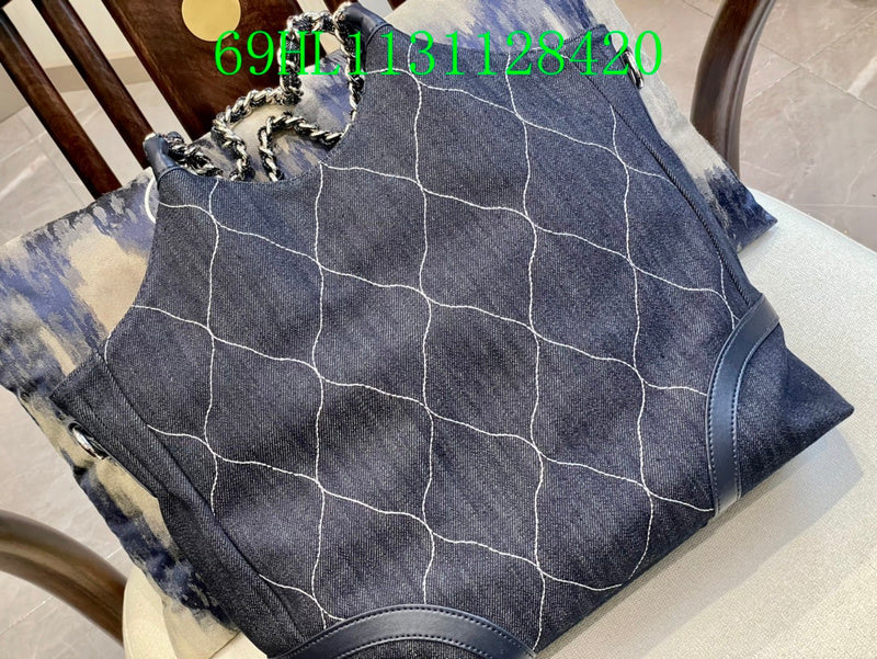 Glami - CHL Bags - 1813