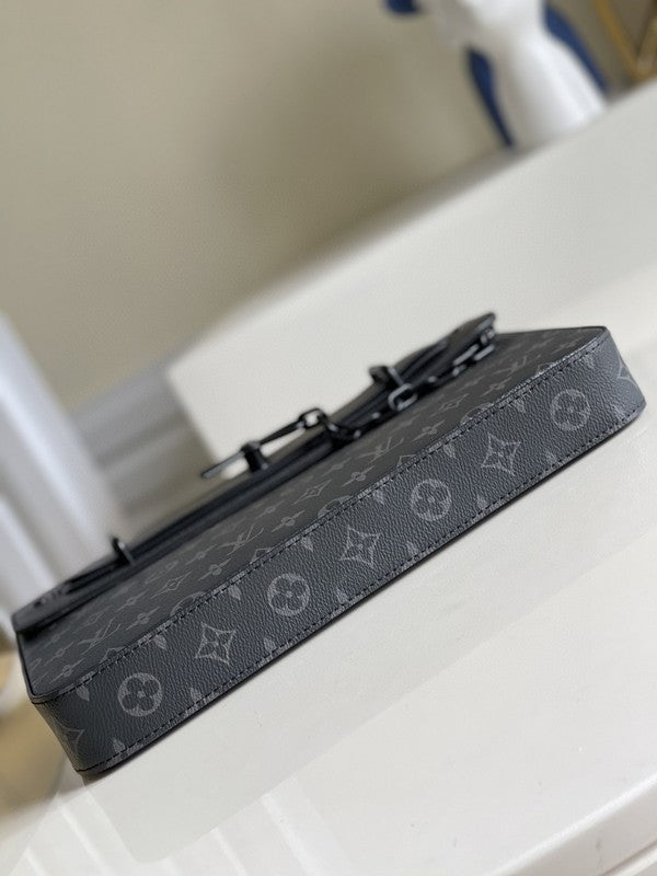 Glami- - LOV Men Bags - 426