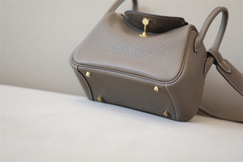 Glami - HMS Bags - 022