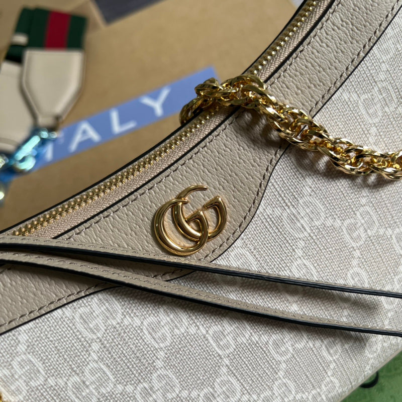 ELE - GG Bags - 911