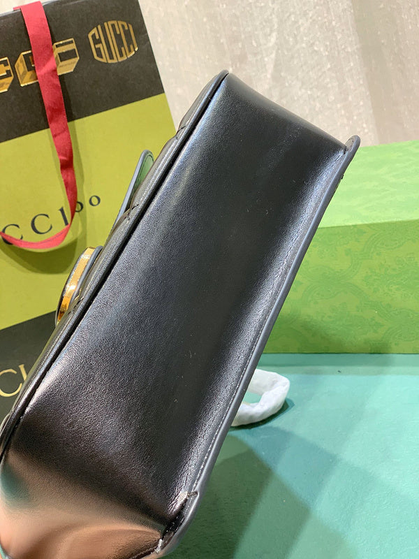 Satchel Bags - GCI Bags - 1403