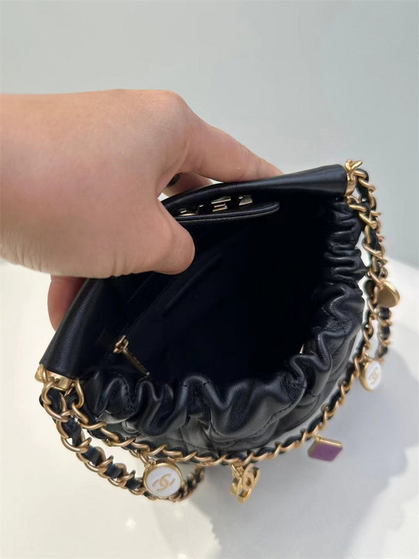 Glami- - CHL Bags - 746
