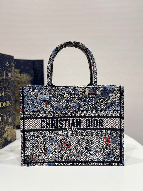 Glami - GLAMIr Bags - 1333