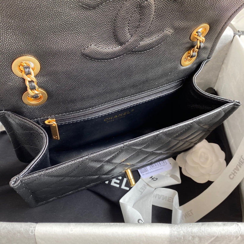 Glami- Glami- Glami- Bag - 028
