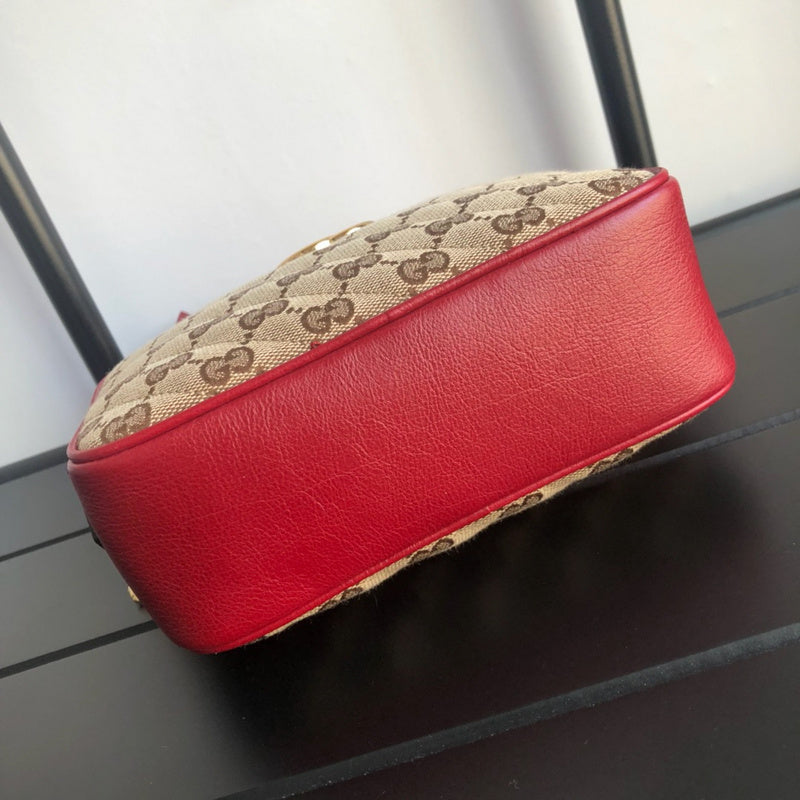 GUI2 Bags - Luxurious Bags  1172