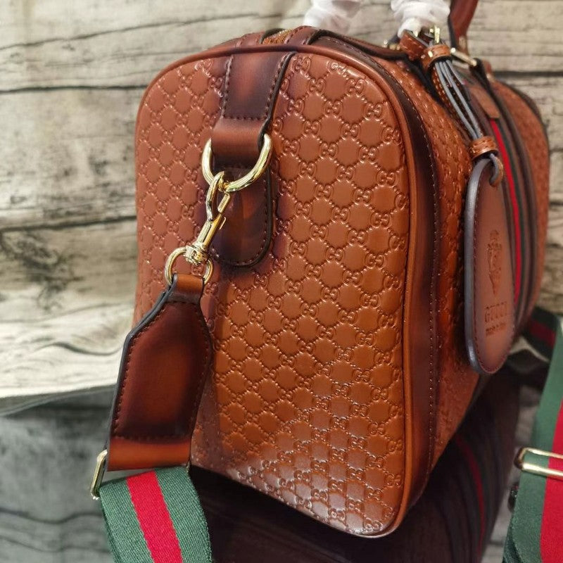 Satchel Bags - GCI Bags - 1890