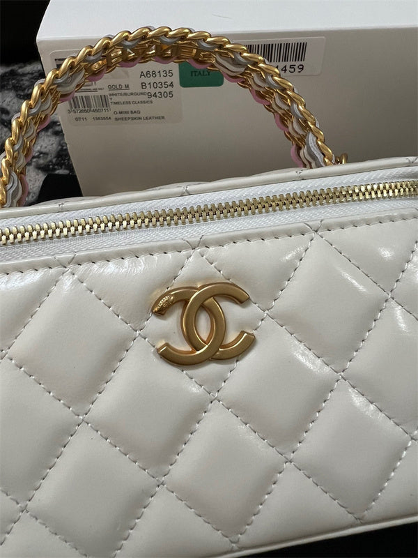 Glami- - CHL Bags - 970