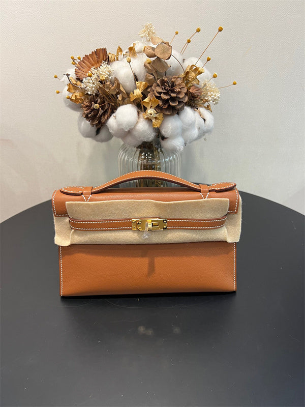 Glami - HMS Bags - 876
