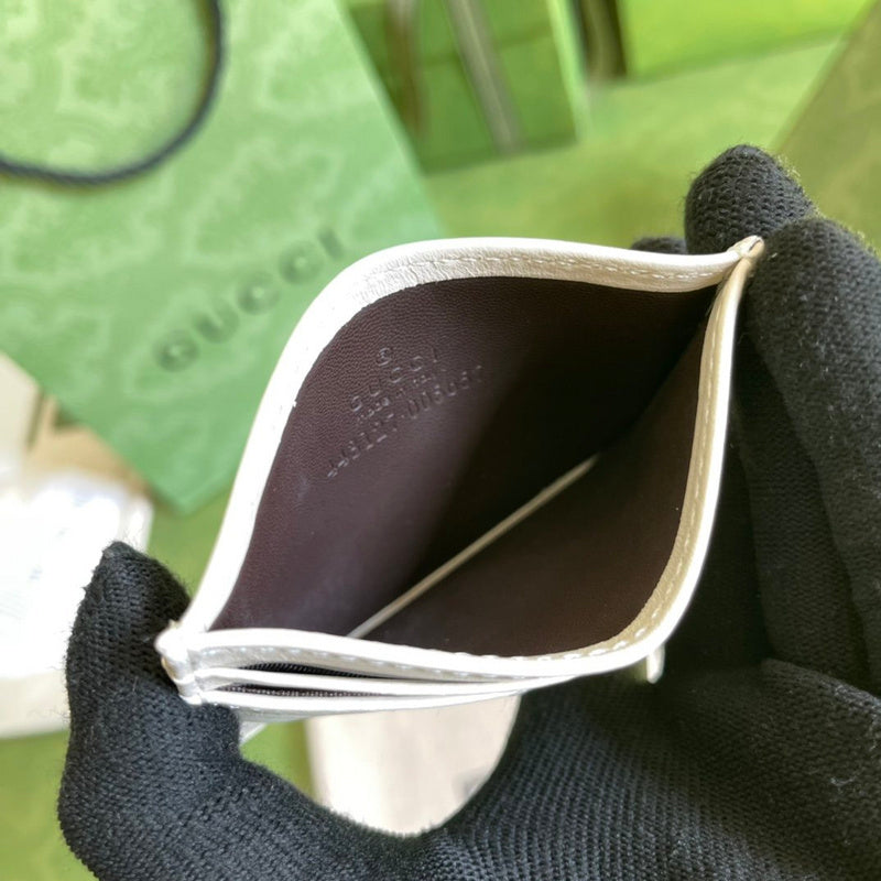 Glami-is - Guki Card Case - 110