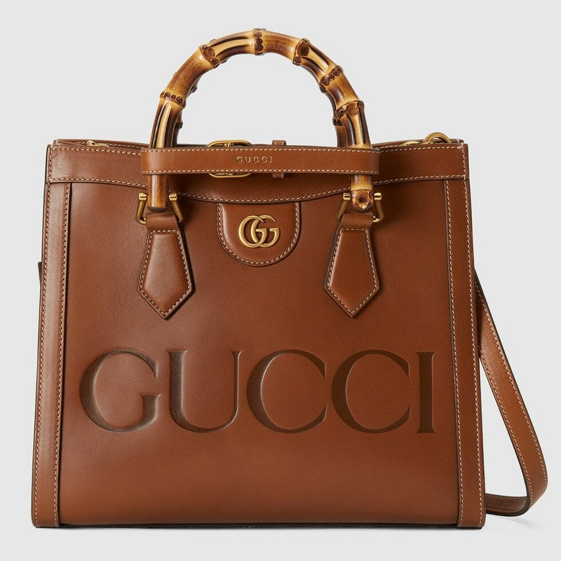 Satchel Bags - GCI Bags - 782