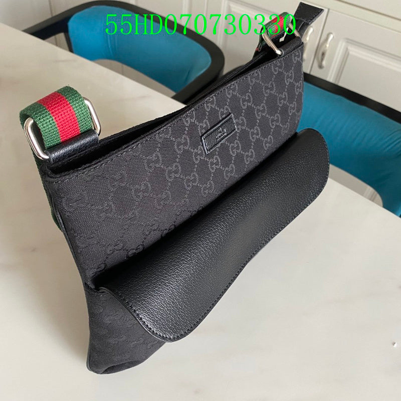 Glami Fashion - GCI Bags - 11193