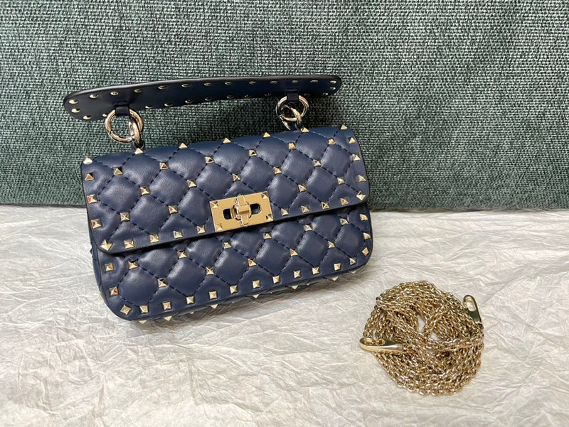 Glamy - VEL Bags - 1210
