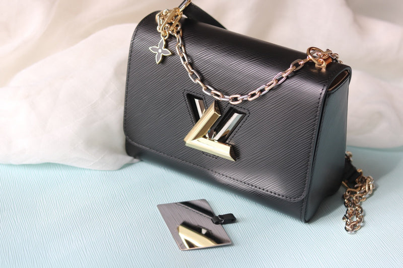 Satchel Bags - VL2 Bags - 172