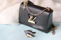 Satchel Bags - VL2 Bags - 172