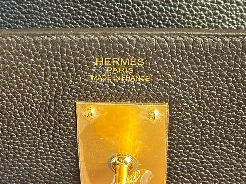 Glamy - HMS Bags - 287