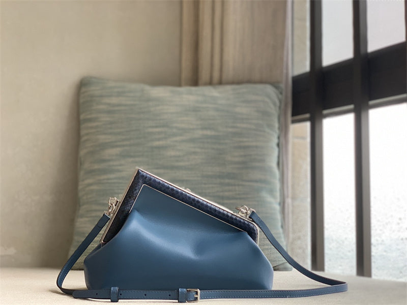 Glami - FDE Bags - 006