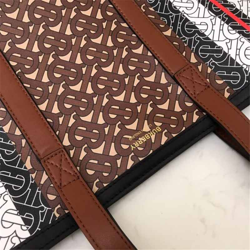 Glami- - BOR Bags - 252