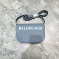 Glami-i - BG Lady Bags - 567