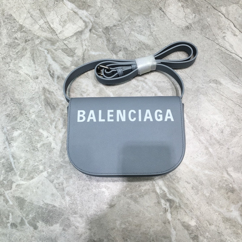 Glami-i - BG Lady Bags - 567
