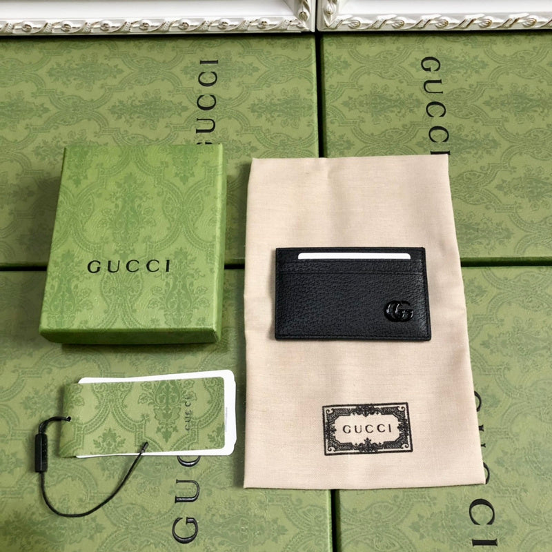 Glami Fashion - GCI Bags - 12684